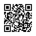 LQH43MN681K03L QRCode