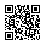 LQP03HQ1N9B02D QRCode