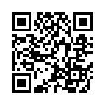 LQP03TN16NJ02D QRCode