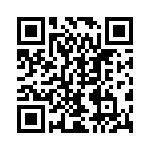 LQP03TN2N5C02D QRCode