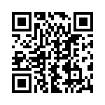 LQS2W121MELA30 QRCode