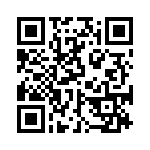 LQW15AN13NJ00D QRCode