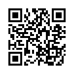 LQW15AN3N5C80D QRCode