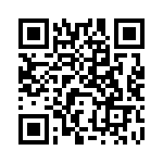 LQW15AN5N9D8ZD QRCode