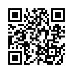 LQW15AN8N3G80D QRCode