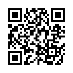 LQW15CAR37K00D QRCode