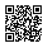 LQW18AN16NJ8ZD QRCode