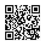 LQW18AN27NG00D QRCode