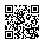 LQW18AN2N4C8ZD QRCode