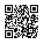 LQW18AN34NG80D QRCode