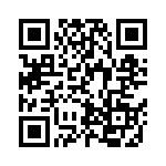 LQW18AN34NJ80D QRCode