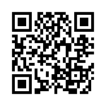 LQW18AN68NJ00D QRCode