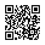 LQW18ANR27G80D QRCode