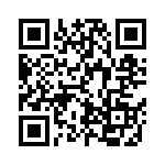 LQW18AS15NG0ZD QRCode