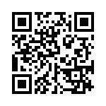 LQW18AS1N6J0ZD QRCode