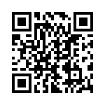 LQW2BHNR39K03L QRCode