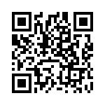 LR1F4R7 QRCode