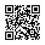 LR1F5K36 QRCode