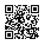 LR204R0J QRCode