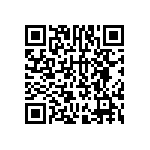 LRC-LR1206LF-01-R033F QRCode