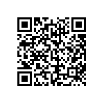 LRC-LR2010LF-01-R500F QRCode