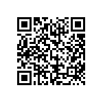 LRC-LR2512LF-01-R150F QRCode