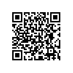 LRMAT2010-R01FT4 QRCode