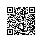 LRMAT2010-R02FT4 QRCode