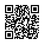 LRNV30S02 QRCode