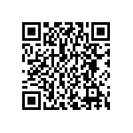 LRTBG6SG-U1V1-1-V2AB-35-S4T4-35-20-S-ZB QRCode