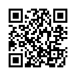 LRU616 QRCode