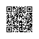 LS-M47B-S1T2-1-0-30-R18-Z QRCode