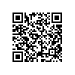 LS02-1A66-S-500W QRCode