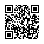 LS027B7DH01A QRCode