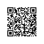 LS03-DL-1A85-PP-500W QRCode