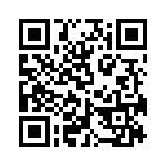 LS1022ASN7EKB QRCode