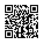 LS1023AXN7MQB QRCode