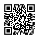 LS1046AXN8P1A QRCode