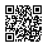 LS1046AXN8Q1A QRCode