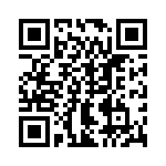 LS70C2D-T QRCode