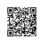 LSHM-140-02-5-L-DV-A-S-TR QRCode