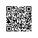 LSHM-140-06-0-F-DV-A-S-K-TR QRCode