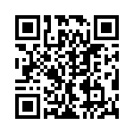 LSM840G-TR13 QRCode