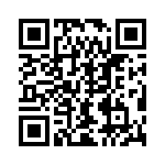 LSP05240LLPM QRCode