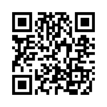 LSP05240P QRCode