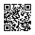 LSP05GI120PH QRCode