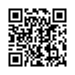 LSP05GI120S QRCode