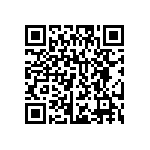 LSP05GI240SX3316 QRCode