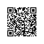 LSP05GI277PX3316 QRCode