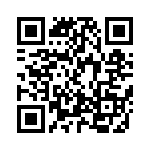 LSP0600AJR-S QRCode